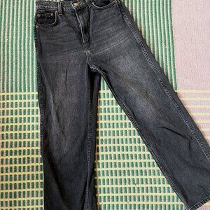 B Side Plein Jeans Size 25